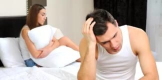 मर्दाना ताकत बढ़ाने जैसे अश्लील विज्ञापनों पर लगी रोक