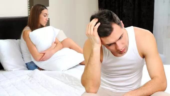 मर्दाना ताकत बढ़ाने जैसे अश्लील विज्ञापनों पर लगी रोक