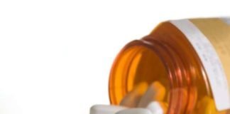 सस्ती सी ये एक गोली देगी ताकत