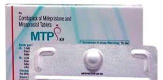 गर्भपात की ऑनलाइन दवा पर रोक के लिए बनेगा कानून