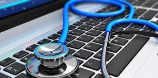 ई-फार्मा कम्पनियों की दलील, हमें लाइसेंस की जरूरत नहीं