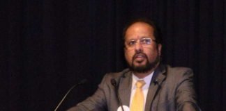 ई-फार्मेसी प्लेटफॉम्र्स अब सरकार के रडार पर, बनेगा नया कानून