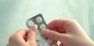 गर्भपात की प्रतिबंधित दवाओं के साथ युवक गिरफ्तार