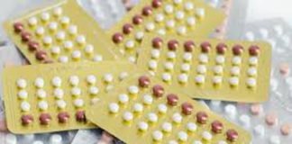 अवैध रूप से बेचे जा रहे फिजीशियन सैंपल