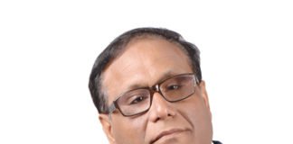 सियानोकोबालामिन विटामिन का बेहतर विकल्प मिथाइलकोबालमिन