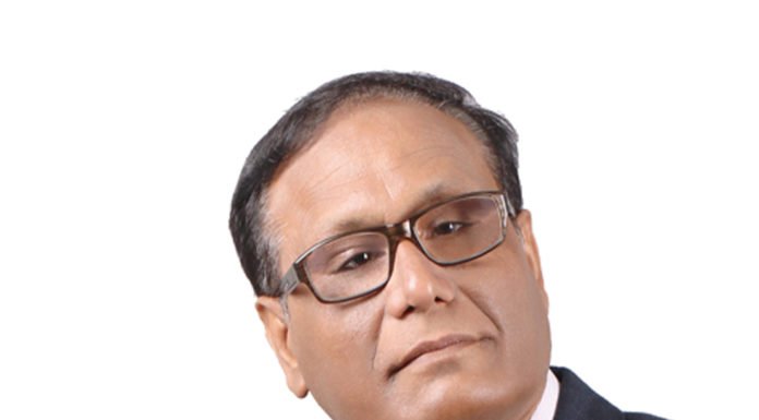 सियानोकोबालामिन विटामिन का बेहतर विकल्प मिथाइलकोबालमिन
