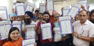 खाद्य तेल खपत रोजाना 50 लीटर, तो रखना होगा पूरा रिकार्ड