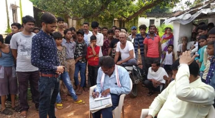 दवा मामले में फार्मासिस्ट पर होगा केस