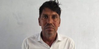 नशीली गोलियों की डिलीवरी करने आया गिरफ्तार