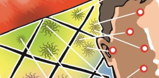 कौन सी दवा करेगी ज्यादा असर, पता लगा सकेंगे