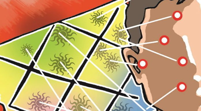 कौन सी दवा करेगी ज्यादा असर, पता लगा सकेंगे