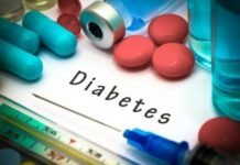 डायबिटीज की दवा कीमत में इस कंपनी ने की बड़ी कटौती diabetes