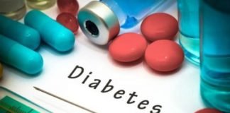 डायबिटीज की दवा के एक बैच के इस्तेमाल पर लगाई रोक diabetes
