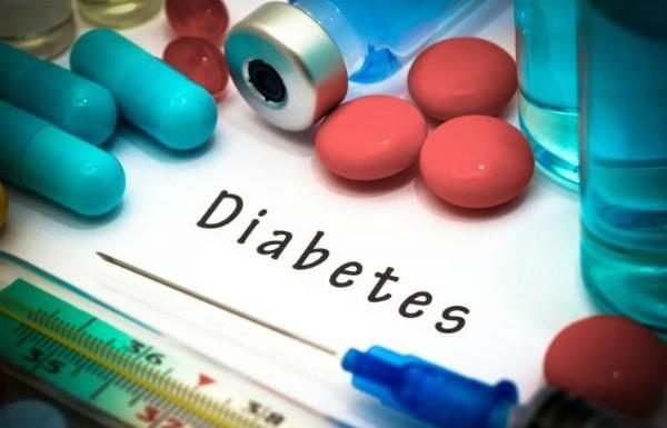 डायबिटीज की दवा के एक बैच के इस्तेमाल पर लगाई रोक diabetes