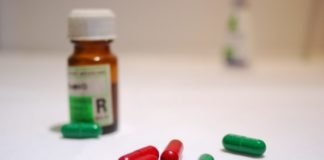 जिंदगी बचाने वाली दवा एंटीबायॉटिक्स कोलिस्टिन भी फेल