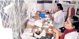 फार्मासिस्ट 24 फरवरी को करेंगे धरना-प्रदर्शन