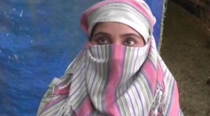 बी-फार्मा की छात्रा से रेप, प्रोफेसर को 10 साल की जेल