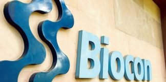 बायोकॉन कंपनी ने शुगर की ये दवा उतारी बाजार में