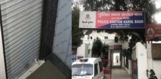 लडक़ा पैदा कराने वाले गिराह का पर्दाफाश, 1 बच्चे के लिए 8 लाख का पैकेज