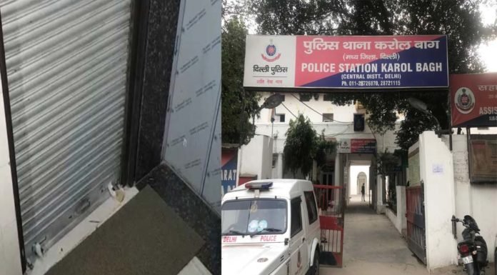 लडक़ा पैदा कराने वाले गिराह का पर्दाफाश, 1 बच्चे के लिए 8 लाख का पैकेज