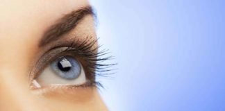 गलत इंजेक्शन ने छीन ली मासूम की रोशनी और आवाज