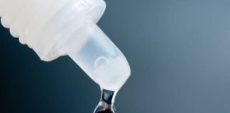 इस दवा पर लगा प्रतिबंध, स्टॉक वापस मंगाया