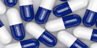 सेहत मंत्री से सहमति पर भी दवा व्यापारियों की समस्याएं बरकरार लिनाग्लिप्टिन