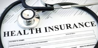 समाज के कई वर्गों के लिए महंगा है हेल्थ इंश्योरेंस, सुलभ बनाने की जरूरत insurance
