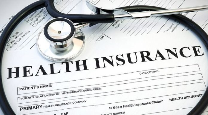 स्वास्थ्य जांच कंपनियों का बीमा में बदलाव पर जोर insurance