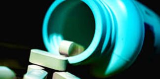 तीन दवा वाली थैरेपी का बढ़ाया जाएगा इस्तेमाल