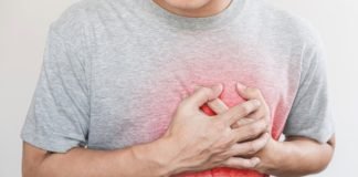 दिल के दौरे से बचाएगी ये नई दवा
