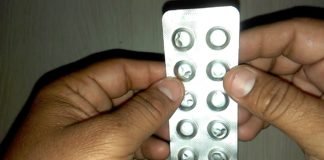 फार्मा ने बाजार से वापस मंगाई पेंटोप्रेजोल सोडियम दवा