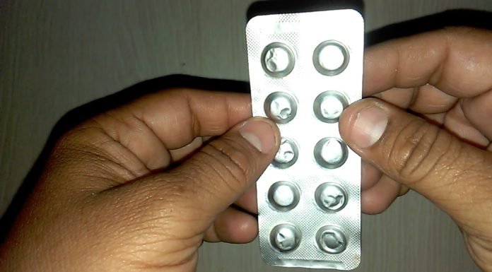 फार्मा ने बाजार से वापस मंगाई पेंटोप्रेजोल सोडियम दवा
