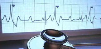 अस्पताल में भर्ती मरीज के शव के पास से चिकित्सक उपकरण बरामद, जांच शुरू medicaldevice