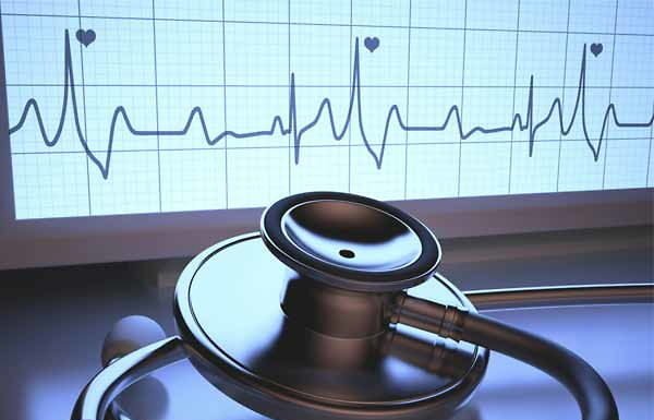 यहां बनेगा उत्तर भारत का पहला मेडिकल डिवाइस पार्क medicaldevice