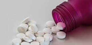 उल्टी की टैबलेट में मात्र 28 प्रतिशत मिली दवा, सैंपल फेल