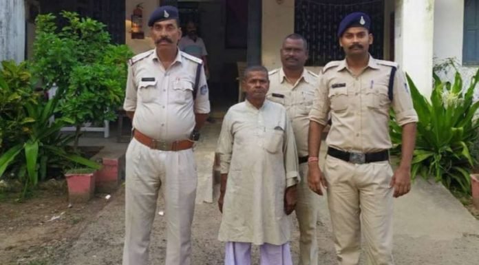 स्टेशनरी दुकान से नशीली दवाइयां जब्त, दुकानदार को जेल