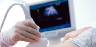 अल्ट्रासाउंड मशीनें छह जिलों के सरकारी अस्पतालों में पहुंची