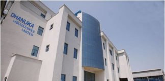 कर्ज में फंसी आर्किड फार्मा के लिए धानुका लैब की समाधान योजना नामंजूर