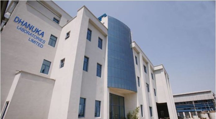 कर्ज में फंसी आर्किड फार्मा के लिए धानुका लैब की समाधान योजना नामंजूर