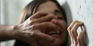 क्लीनिक पर आई नाबालिग लड़की से गैंगरेप की कोशिश, 2 गिरफ्तार