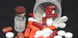निजी अस्पतालों में नहीं बेच पाएंगे मनमाने दाम पर दवाएं