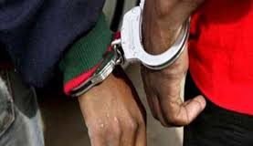 नकली डॉक्टर के पहचान के बाद सप्लायर गिरफ्तार, होगी कार्रवाई स्पलायर गिरफ्तार