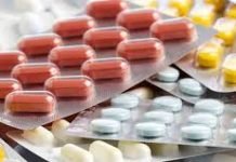 नकली कैंसर दवाओं को लेकर 25 दवा फर्मों की जांच