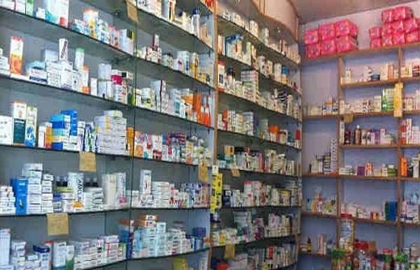 दवा व्यापारियों को लेकर बड़ा फैसला, बैठक पर टिकी नजरें
