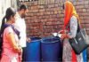 गांधीनगर में एकता दिवस परेड की तैयारी कर रहे 14 जवान डेंगू पॉजिटिव, स्वास्थ्य विभाग ने शुरू किया विशेष अभियान