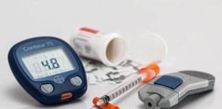 डायबिटीज व दिल की दवाइयां 30 फीसदी सस्ती