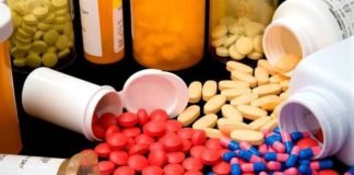 बार-बार निरीक्षण से दवा निर्यात हुआ कम