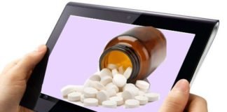 ई-औषधि करेगा दवाओं-उपकरणों की निगरानी