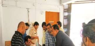 साइंस से बीए पास करने का किया दावा, फर्जी डॉक्टर गिरफ्तार